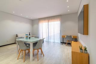 Smartr Porto Gaia - Vila Nova de Gaia - 6