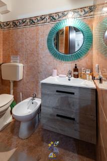 La Rocca apartment of Ballarò - Palermo - 4