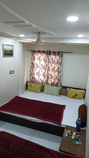 New star villa - 1