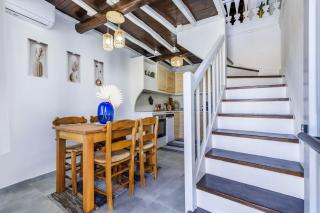 Avra Home - Skopelos - 7