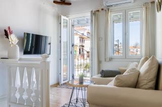Avra Home - Skopelos - 0