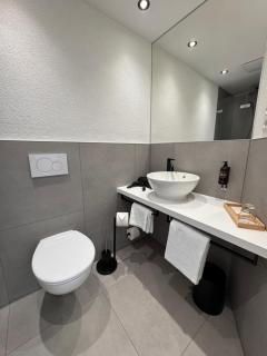 Boutique Hotel am Rathaus - Reblaus - Ulm - 8