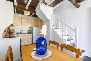 Avra Home - Skopelos - 3