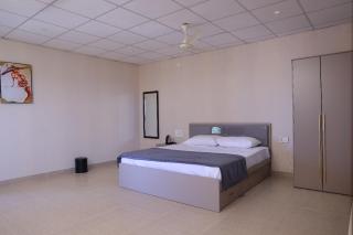 Tharang Resorts aptdc - - 1