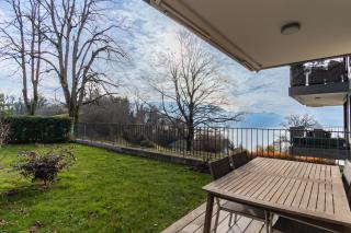 Les terrasses du Lavaux - 3