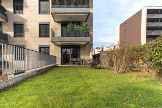 Les terrasses du Lavaux - 9