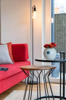 Les terrasses du Lavaux - 6