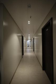 Srimad Hotel - Ujjain - 5