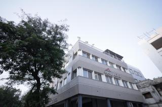 Srimad Hotel - Ujjain - 9