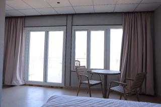 Tharang Resorts aptdc - - 5