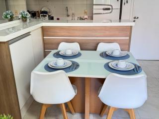 Residencial WM - Camacari - 5