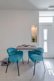 Luxury central apartments Evala - Trogir - 1