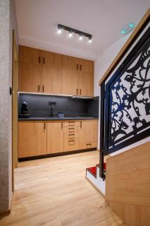 Royal Crown Apartments - 3