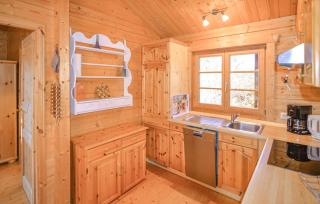 Ferienhaus Donau 102 - 8