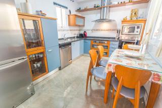 Casa Medina - Nerja - 6
