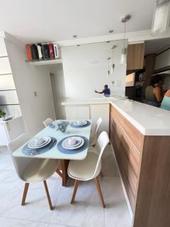 Residencial WM - Camacari - 6