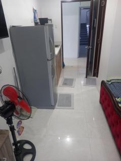 Mivela Garden Residence 1 - 2