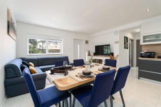 Dolores Apartment with Terrace & Jacuzzi - Dubrovnik - 7