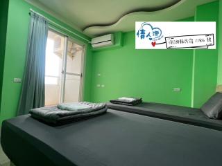 情人灣二館 - Magong - 3