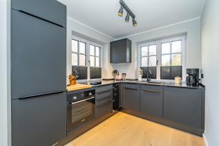 Haus Rosi - Westerland - 3