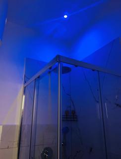 Florio Suite Apartment - Palermo - 9