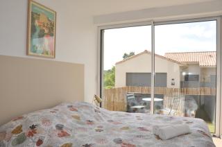 gîte du Cellier nantais - 8