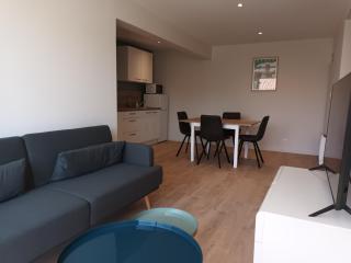 gîte du Cellier nantais - 3