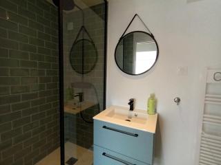 gîte du Cellier nantais - 2