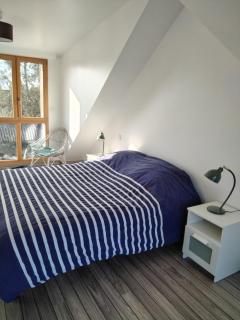 Ker Kast - Grande maison proche plage - Saint-Cast-le-Guildo - 3