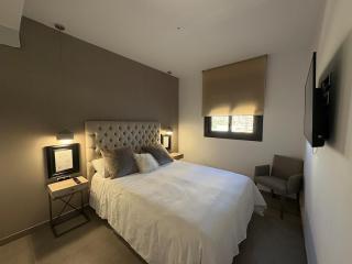 Sunset waves 117 by Alicante Rent - Benidorm - 1