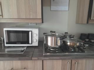 The Rose Guesthouse - eMalahleni - 1