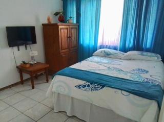 Ocean Breeze 40, Winklespruit KZN - 3