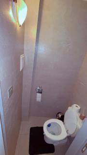 Gloryapartement - Roulers - 7