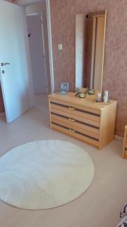 Gloryapartement - Roulers - 9