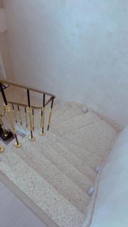 Gloryapartement - Roulers - 5