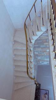 Gloryapartement - Roulers - 4