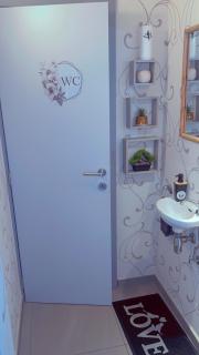 Gloryapartement - Roulers - 3