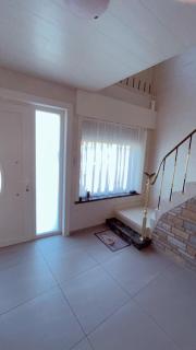 Gloryapartement - Roulers - 2
