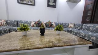 VacationBuddy Opulent Homestay 2 BHK Pitampura NSP - Neu-Delhi - 3