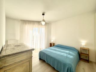 Tritone 12 Family Apartments - Carraro Immobiliare Jesolo - Lido di Jesolo - 4