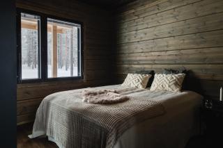 Villa Magia Levi by Hilla Villas - 8