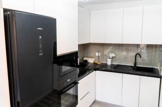 Signature apartment 8 - Tirana - 2