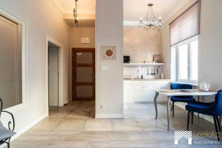 Apartament w sercu Poznania by LookAp - Poznań - 6