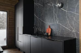 Villa Magia Levi by Hilla Villas - 5