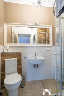 Apartament w sercu Poznania by LookAp - 3