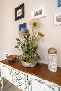 Apartament w sercu Poznania by LookAp - Poznań - 3
