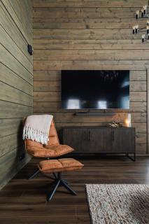 Villa Magia Levi by Hilla Villas - 1