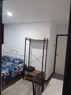 Homestay Daud - - 7