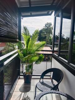 Homestay Daud - - 4
