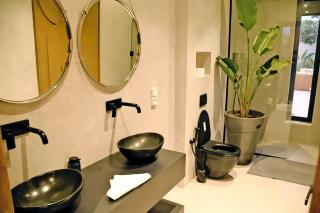 Villa magnifia avec piscine à 20 min de Marrakech - ARK Realty - Sraghna - 2